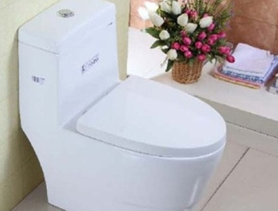 涿州百尺竿通下水道服务好