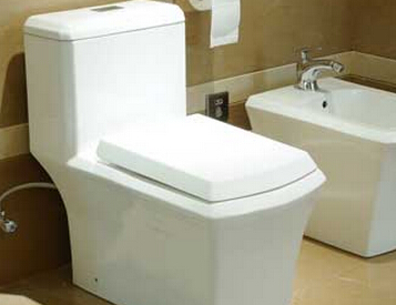 涿州百尺竿通下水道哪家好