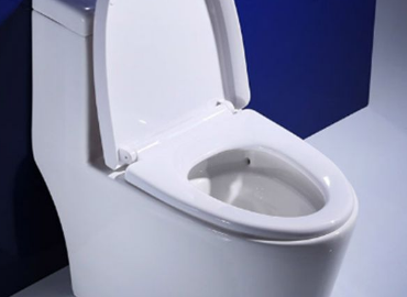 涿州百尺竿通下水道多少钱