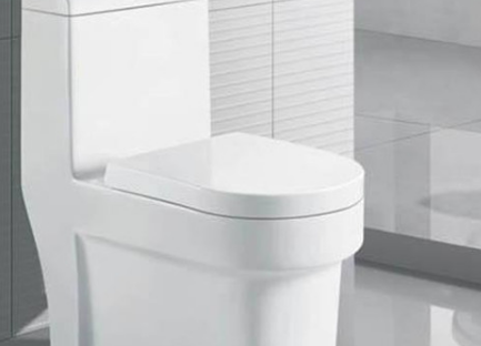 涿州百尺竿通下水道服务好