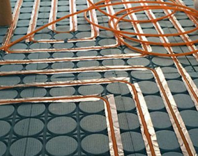 涿州百尺竿清抽化粪池快捷