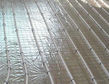 涿州百尺竿地暖清洗服务好