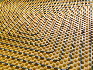 涿州百尺竿地暖清洗多少钱