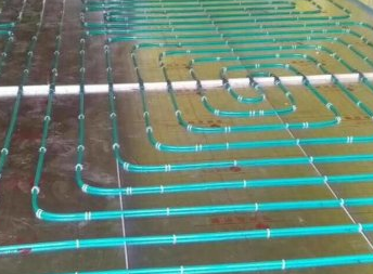 涿州百尺竿清抽化粪池多少钱