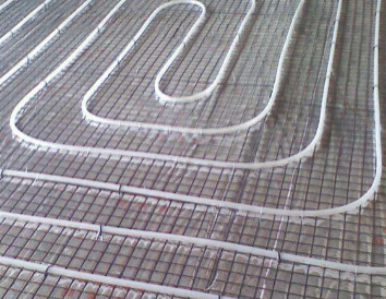 涿州百尺竿清抽化粪池哪家好