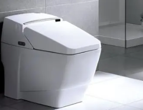 涿州百尺竿疏通马桶价格明细