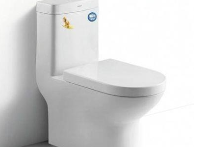 涿州百尺竿疏通马桶报价