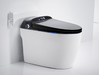 涿州百尺竿疏通马桶多少钱 涿州百尺竿疏通马桶多少钱