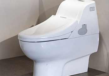 涿州百尺竿疏通马桶服务电话 涿州百尺竿疏通马桶服务电话