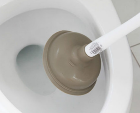 涿州百尺竿疏通马桶多少钱