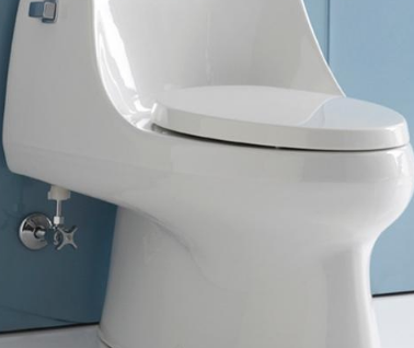 涿州百尺竿疏通马桶哪家好