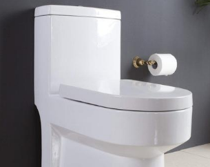 涿州百尺竿清抽化粪池费用明细