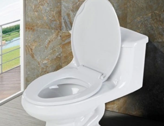 涿州百尺竿清抽化粪池地址多少