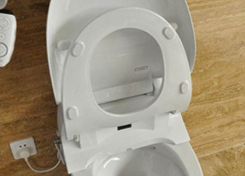 涿州百尺竿清抽化粪池多少钱