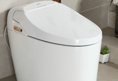 涿州百尺竿清抽化粪池多少钱