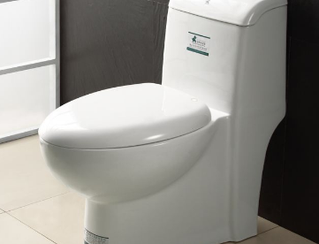 涿州百尺竿清抽化粪池哪家好