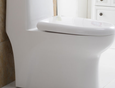 涿州百尺竿清抽化粪池哪家好