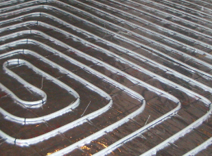 涿州百尺竿地暖清洗推荐好