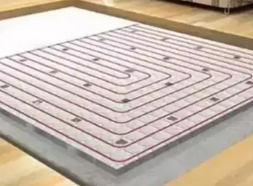 涿州百尺竿地暖清洗多少钱