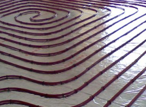 涿州百尺竿地暖清洗服务谁好