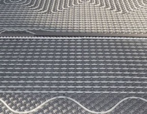 涿州百尺竿地暖清洗哪家好