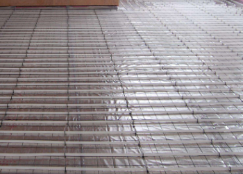 涿州百尺竿地暖清洗电话号码