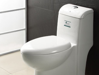 涿州百尺竿水管维修地址推荐