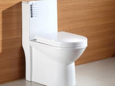 涿州百尺竿水管维修多少钱