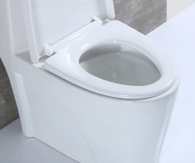 涿州百尺竿水管维修服务专业