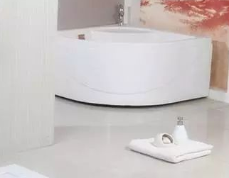 涿州百尺竿水管维修多少钱