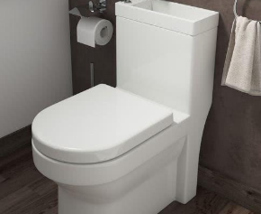 涿州百尺竿水管维修服务电话