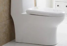 涿州百尺竿水管维修哪家好