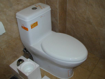 涿州百尺竿疏通马桶的公司电话