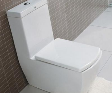 涿州百尺竿疏通马桶多少钱