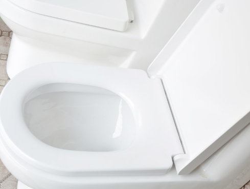 涿州百尺竿疏通马桶多少钱