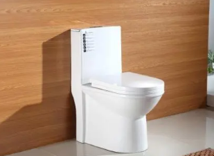 涿州百尺竿通下水道推荐电话