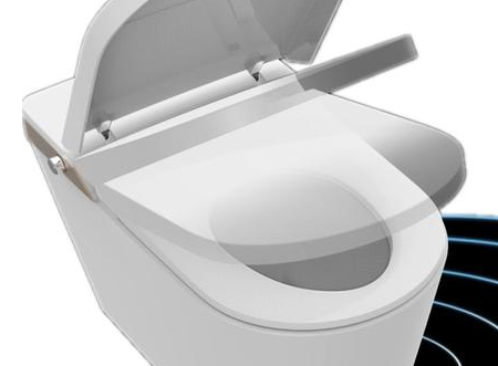 涿州百尺竿通下水道多少钱