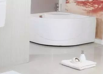 涿州百尺竿通下水道哪家好