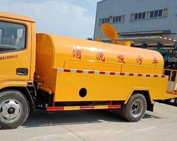 涿州百尺竿清抽化粪池哪家好