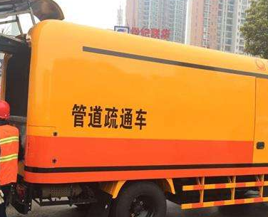 涿州百尺竿清抽化粪池多少钱