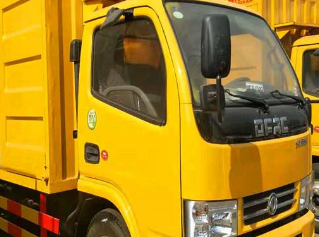 涿州百尺竿清抽化粪池价格优惠