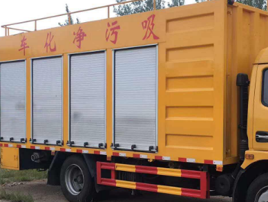 涿州百尺竿清抽化粪池哪家优惠