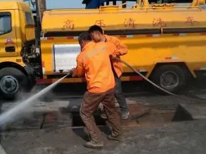 涿州百尺竿通下水道电话多少