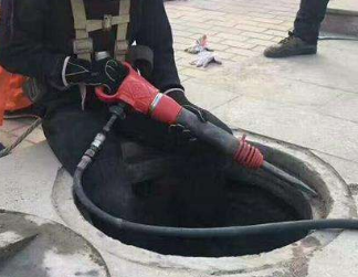 涿州百尺竿通下水道多少钱