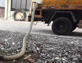 涿州百尺竿通下水道多少钱