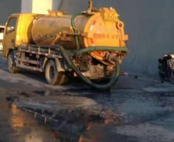 涿州百尺竿通下水道服务电话