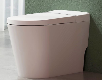 涿州百尺竿清抽化粪池公司的电话