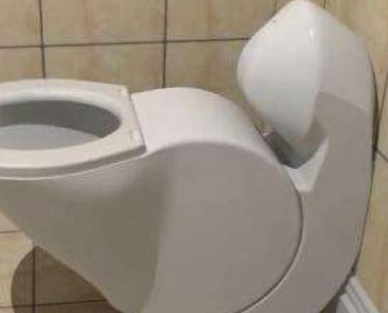 涿州百尺竿清抽化粪池的价格