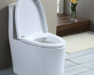 涿州百尺竿清抽化粪池哪家好