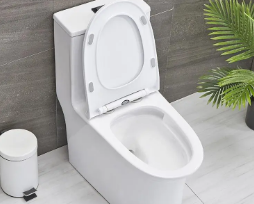 涿州百尺竿清抽化粪池多少钱